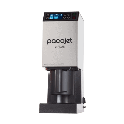 Pacojet2PLU