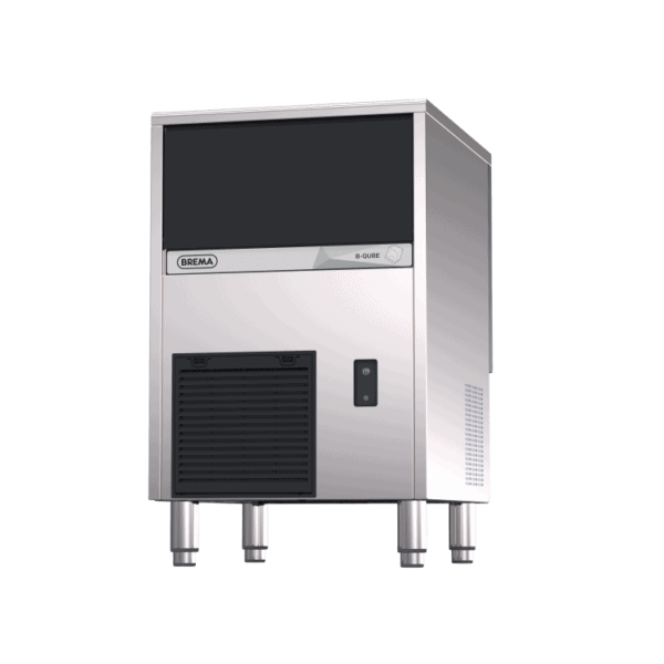 CB 316 HC B-QUBE BREMA