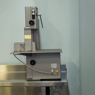 Segaossa Sirman prezzo outlet